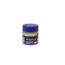 アサヒペン 水性ウレタンニス 100ML (ツヤ消しクリヤ)(代引不可)
