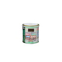 アサヒペン 水性強着色ウッドステイン 0.7L ダークオーク(代引不可)