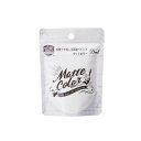 アサヒペン 水性多用途ペイント マットカラー スノーホワイト 55ml(代引不可)