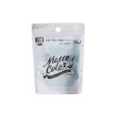 アサヒペン 水性多用途ペイント マットカラー アンティークグレー 55ml(代引不可)