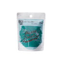 アサヒペン 水性多用途ペイント マットカラー ビリヤードグリーン 55ml(代引不可)