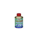 アサヒペン ラッカーうすめ液 100ML(代引不可)