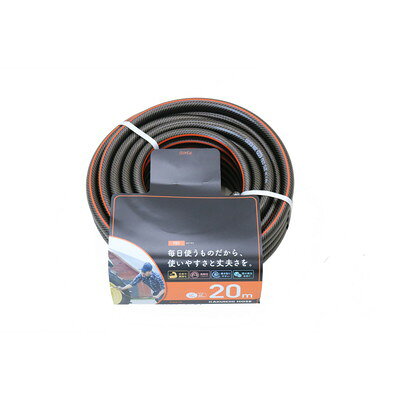 カクイチ カクイチ PRO P341D 15mmx20m カット #281302(代引不可)【送料無料】