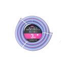 カクイチ カクイチ FUN F121C 15mmx3m カット #280045(代引不可)