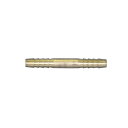 カクイチ カクイチ カクイチ ホースニップル 6mm #286651(代引不可)
