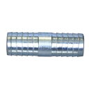 カクイチ カクイチ カクイチ ニップル 32mm #286729(代引不可)