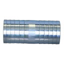 カクイチ カクイチ カクイチ ニップル 50mm #286743(代引不可)