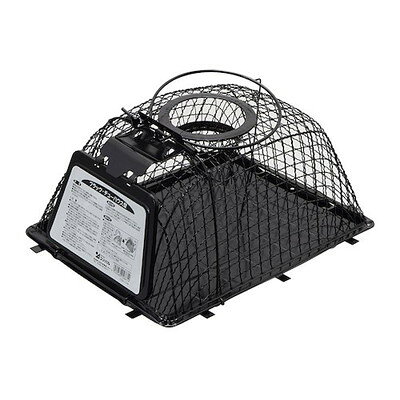 コンパル コンパル ブラック チューハウス型(代引不可)