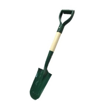 コンパル ガーデン ほりスコ(代引不可)