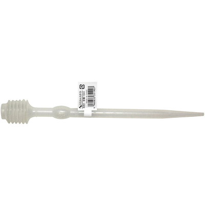 å AZ PE ߥ ݥ 10ml B351(Բ)