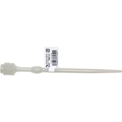 å AZ PE ߥ ݥ 2ml B353(Բ)