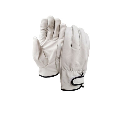 おたふく手袋 内綿タイプ R-35(代引不可)