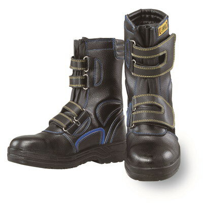 �����դ����� �������塼������ȾĹ���ޥ��å������� JW-773(����Բ�)������̵����