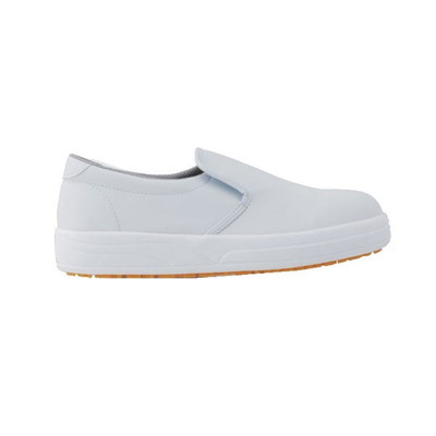 おたふく手袋 オタフク JW-951 ホワイト Jキッチン ベーシック 23.0cm #951(代引不可)【送料無料】