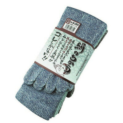 おたふく手袋 絹のちから 5本指 3足組 (モク) S-294(代引不可) おたふく手袋 絹のちから 5本指 3足組 (モク) S-294(代引不可)