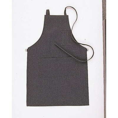 おたふく手袋 ジーンズエプロン(テープ、ペンサシ) #850(代引不可)