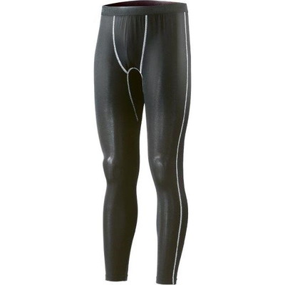 �����դ����� �����ե� JW-632 �� S ���ȥ�å� ���󥰥ѥ��(����Բ�)