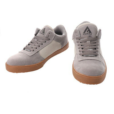 �����դ����� fubar FB-803 ������塼�� �������å� �� 26.0(����Բ�)������̵����