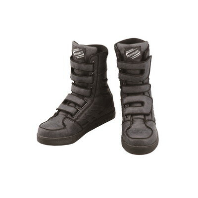 【商品説明】●耐油底●耐滑ソール●鋼鉄製先芯●材質：アッパー/ポリウレタン合成皮革、ライニング/ポリエステルメッシュ、ソール/EVA+合成ゴム、インソール/EVA+ポリエステルメッシュ、先芯/鋼鉄製 ●サイズ：25.0cm ●カラー：ネイビーグレー※メーカーの都合によりパッケージ、内容等が変更される場合がございます。当店はメーカーコード（JANコード）で管理をしている為それに伴う返品、返金等の対応は受け付けておりませんのでご了承の上お買い求めください。【代引きについて】こちらの商品は、代引きでの出荷は受け付けておりません。【送料について】北海道、沖縄、離島は送料を頂きます。