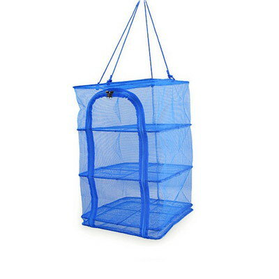 【商品説明】●虫などを寄せ付けず衛生的！（食品衛生法検査合格品）アウトドア等に使い方いろいろ！ ●製品サイズ（約）：W450×D450×H600mm●収納サイズ（約）：W450×D450×H35mm●材質：ポリエチレン●重量（約）：700g...