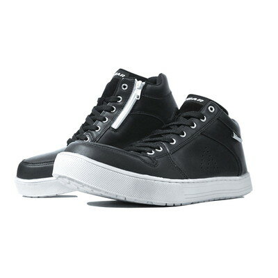 �����դ����� FUBAR������塼�� �ߥɥ륫�å� �����ɥե����ʡ� �֥�å�24.5cm FB-841(����Բ�)������̵����