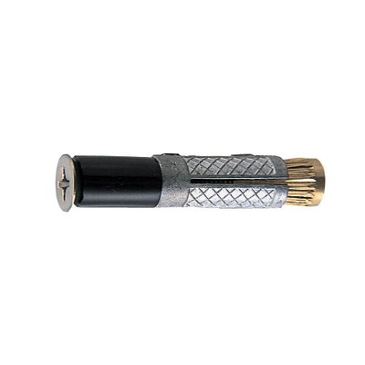 カクダイ 0222S-M6×50 平頭AYボルト #0222S-M6X50(代引不可)