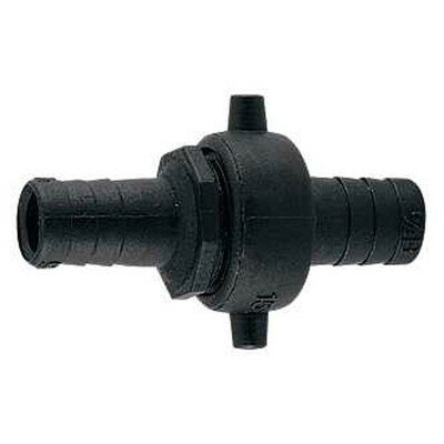 カクダイ 514-105-18 カップリング #514-105-18(代引不可)