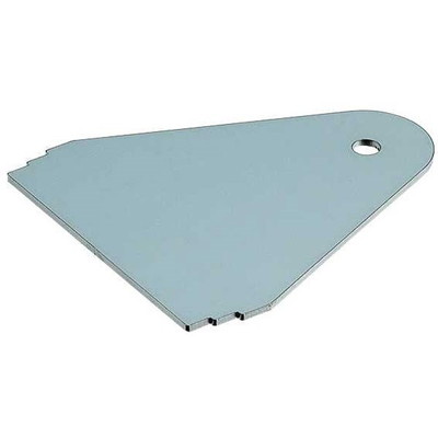 カクダイ カクダイ 609-401 トラップ締付工具 #609-401(代引不可)