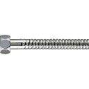 カクダイ カクダイ 0784-13×400 水道用フレキパイプ #0784-13X400(代引不可)