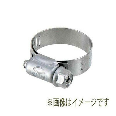 カクダイ カクダイ 9564-M オールステンレスバンド #9564-M(代引不可)