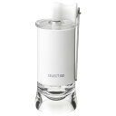 貝印 貝印 DH3136 セレクト100 お茶ミル(代引不可)【送料無料】