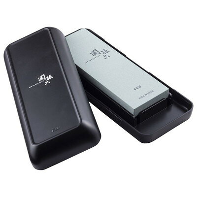 ���� ���� AP0329 ��¹ϻ ������ #400(����Բ�)������̵����