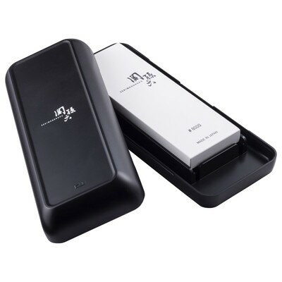 貝印 貝印 AP0333 関孫六 超仕上砥石 #8(代引不可)【送料無料】