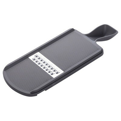 貝印 KK コンパクト千切り器 DH8028(代引不可)