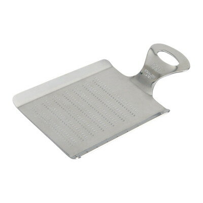 貝印 KK ステンレス ミニおろし DH8037(代引不可)