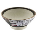 貝印 KK すり鉢 12cm DH8049(代引不可)