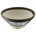 貝印 KK すり鉢 18cm DH8051(代引不可)