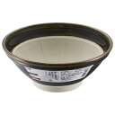 貝印 KK すり鉢 21cm DH8052(代引不可)