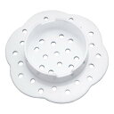 貝印 KK セラミック 蒸し器&落し蓋 16cm DH8072(代引不可)