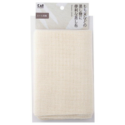 ���� KK �ष���3~5���� 70��80cm DH8074(����Բ�)