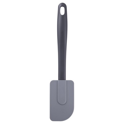 貝印 KK シリコーンスパチュラ DH8096(代引不可)