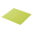 貝印 KK プラスチック巻きす DH8107(代引不可)