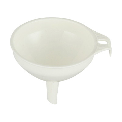 貝印 KK プラスチックロート 9cm DH8116(代引不可)