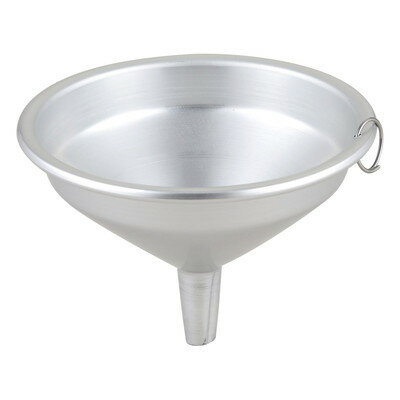  KK   12cm DH8119(Բ)