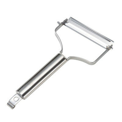 貝印 KK ワイドピーラー(固定式) DH8169(代引不可)