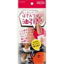 貝印 貝印 DP キッチンペーパーで油引き#000DH2705(代引不可)