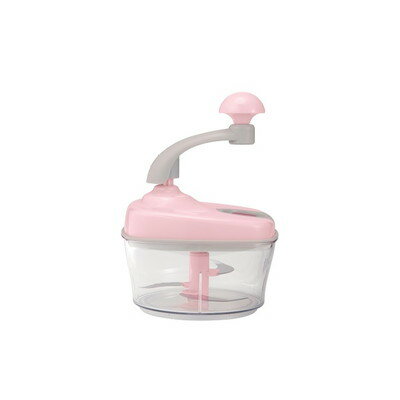 貝印 KHS スピーディチョッパー L 000DH2084(代引不可)