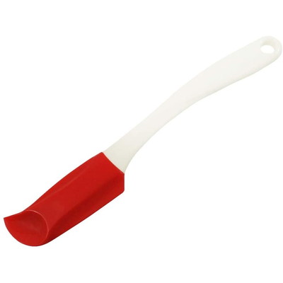 貝印 Kai House SELECT シリコーン製 クリーナー小 #000DL6292(代引不可)