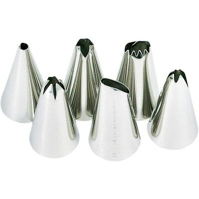 ���� Kai House SELECT �ǥ��졼�����Τ���θ���6�ĥ��å� #000DL6322(����Բ�)