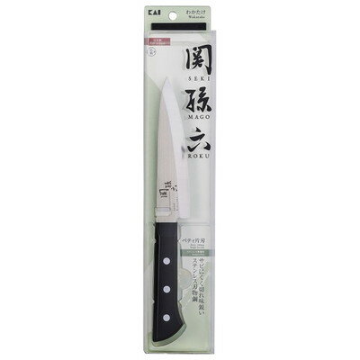  ¹ϻ 狼 ڥƥҿ150mm 000AB5418(Բ)